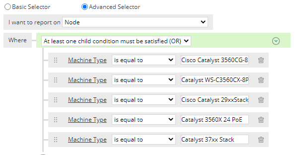 l2 switch inventory.PNG